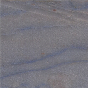 Azul Macaubas Quartzite