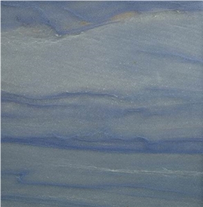 Azul Macaubas Quartzite