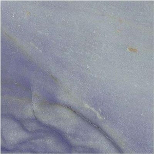 Azul Marinho Quartzite