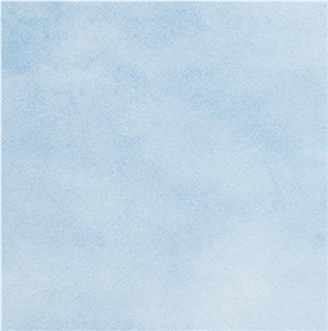 Azul Marinho