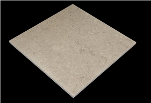 Azul Moleanos Limestone