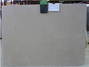 Azul Moleanos Limestone