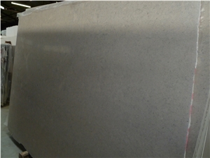 Azul Moleanos Limestone