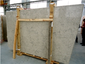Azul Moleanos Limestone