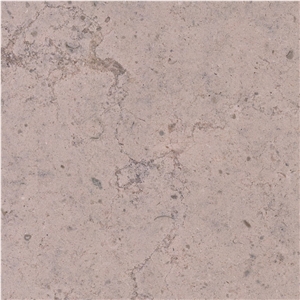 Azul Moleanos Limestone