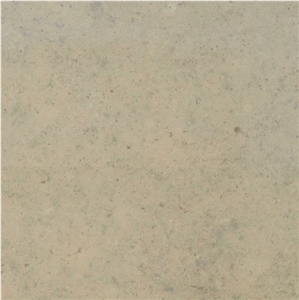 Azul Moleanos Limestone