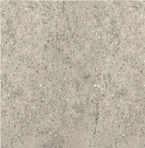 Azul Moleanos Limestone