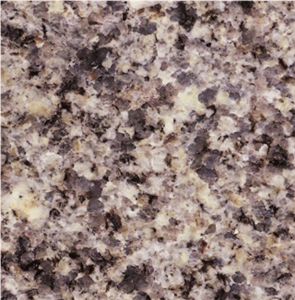 Azul Platino Brown Granite