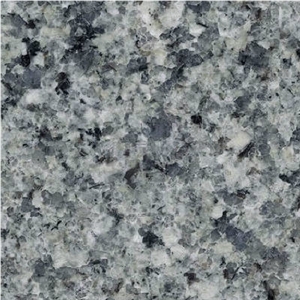 Azul Trujillo Granite