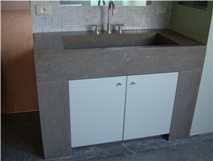 Azul Valverde Limestone