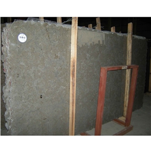 Azul Valverde Limestone