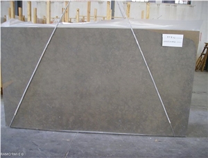 Azul Valverde Limestone