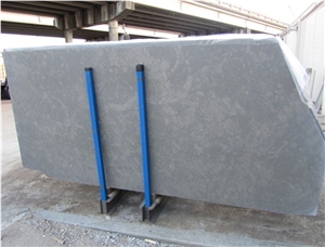 Azul Valverde Limestone