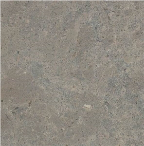 Azul Valverde Limestone