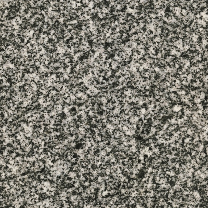 Azulalia Granite 