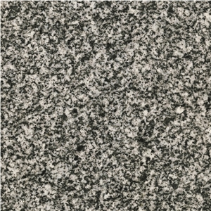 Azulalia Granite