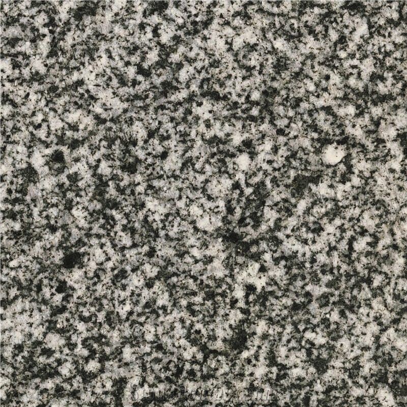 Azulalia Granite Tile