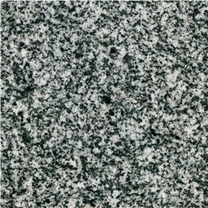 Azulalia Granite Tile