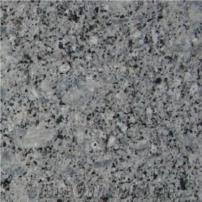 Azulino Granite 