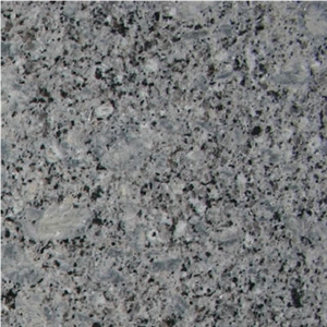 Azulino Granite