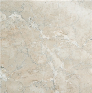 Azzurro Notte Marble