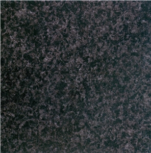 BA Medium Granite