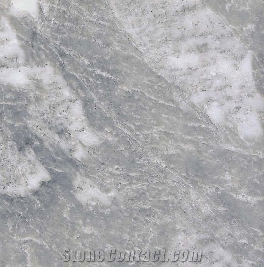 Badal Grey Marble 