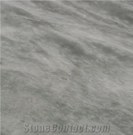 Badal Grey Marble Tile
