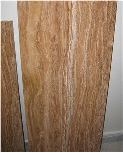 Bahman Travertine