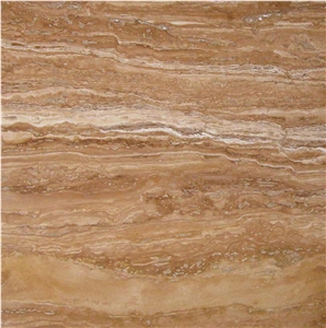 Bahman Travertine