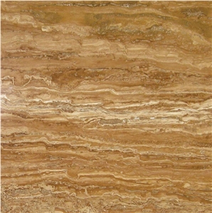 Bahman Travertine