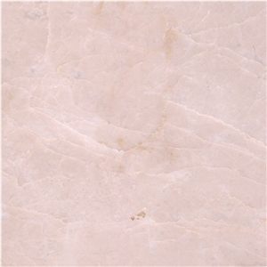 Bai Yulan Beige Marble