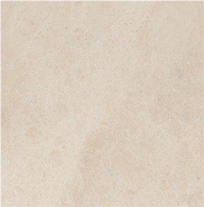 Bai Zhenzhu Beige Marble