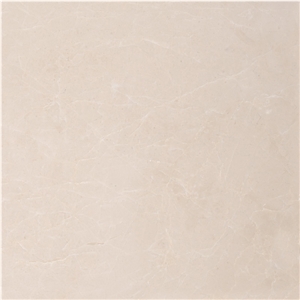 Bailuan Marble