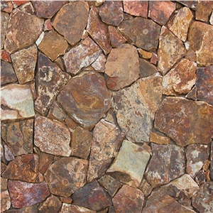 Baja Cresta Stone