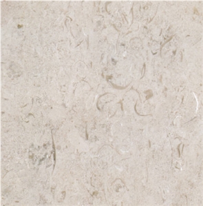 Bajiangwen Beige Limestone