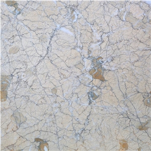 Balboura Beige River