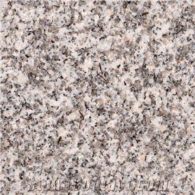 Ballybrew Granite  