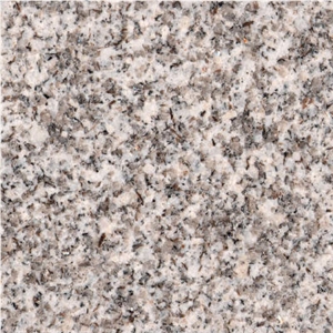 Ballybrew Granite 