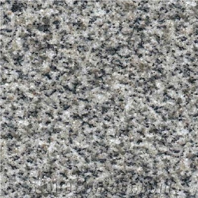 Ballyedmonduff Granite 
