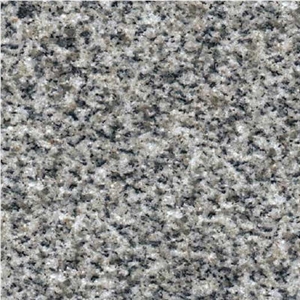 Ballyedmonduff Granite