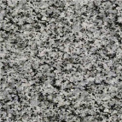 Ballyknockan Granite 