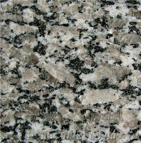 Balma Granite 