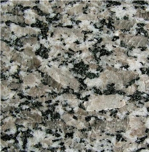 Balma Granite