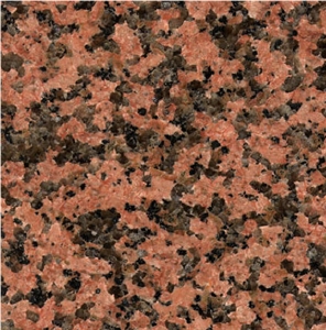Balmoral Grob