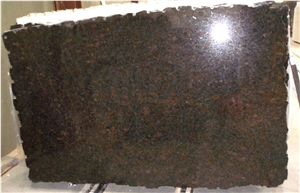 Baltic Blue Granite