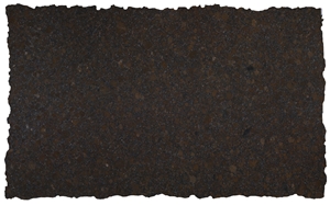 Baltic Blue Granite