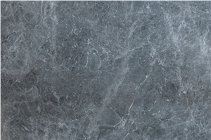 Baltic Gray Marble Slab