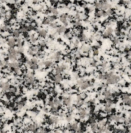 Ban Tak Granite 