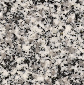 Ban Tak Granite